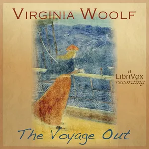 The Voyage Out