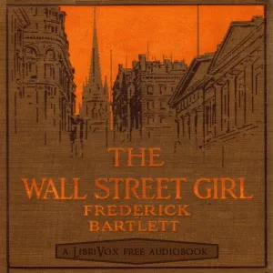 The Wall Street Girl