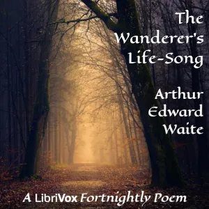 The Wanderer's Life-Song