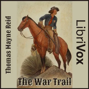 The War Trail