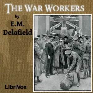 The War Workers