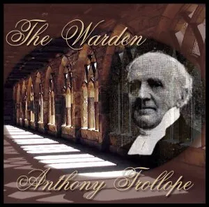 The Warden (version 2)