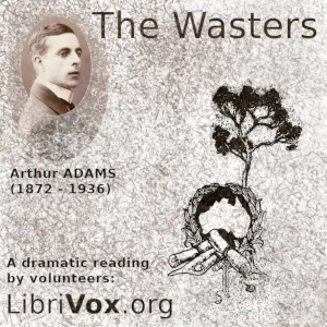 The Wasters