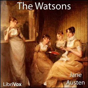 The Watsons