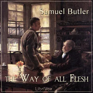 The Way of All Flesh