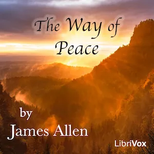 The Way of Peace (version 3)