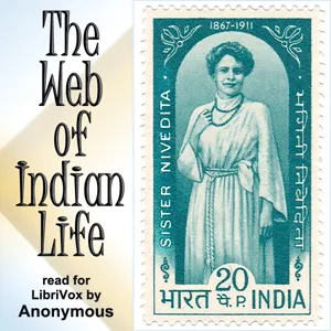 The Web of Indian Life