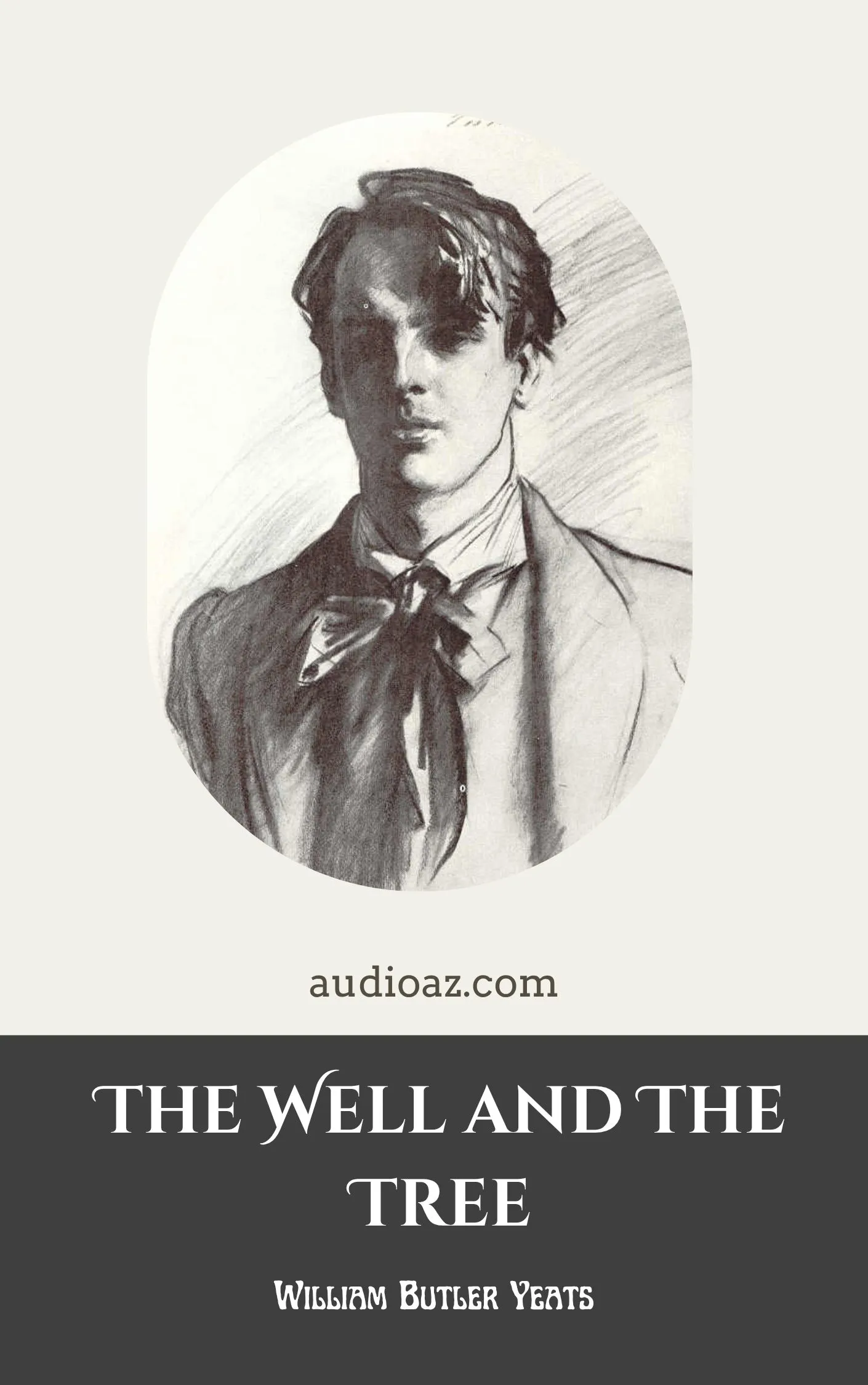 The Well and The Tree