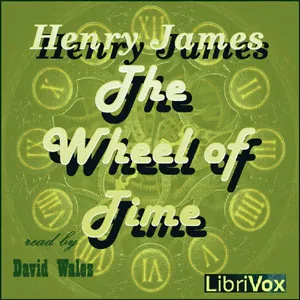 The Wheel of Time