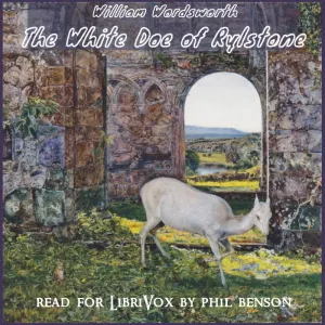 The White Doe of Rylstone