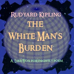 The White Man's Burden
