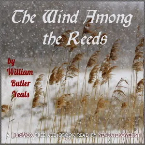 The Wind Among the Reeds (Version 2)
