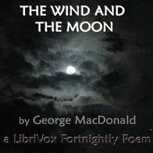 The Wind and the Moon