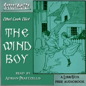The Wind Boy