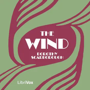 The Wind