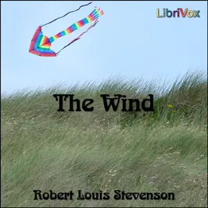 The Wind