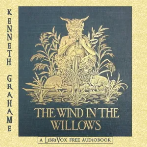 The Wind in the Willows (Version 6)