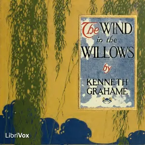 The Wind in the Willows (version 2)