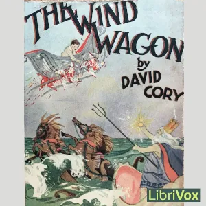 The Wind Wagon