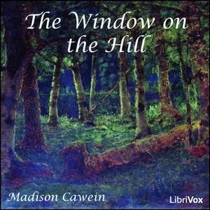The Window on the Hill