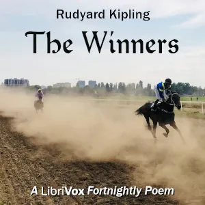 The Winners