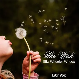 The Wish