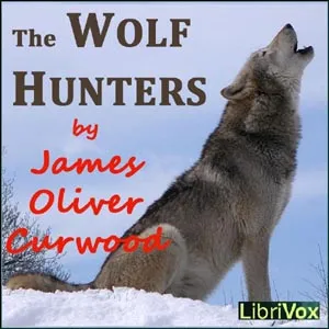 The Wolf Hunters