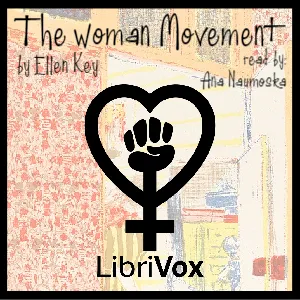 The Woman Movement