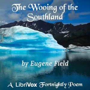 The Wooing Of The Southland