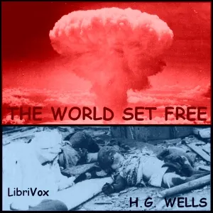 The World Set Free (version 2)