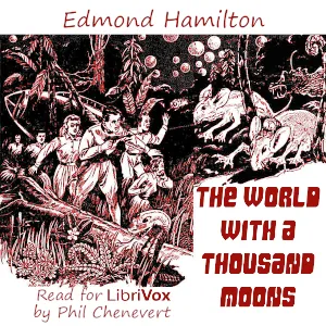 The World with a Thousand Moons