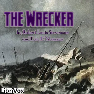 The Wrecker