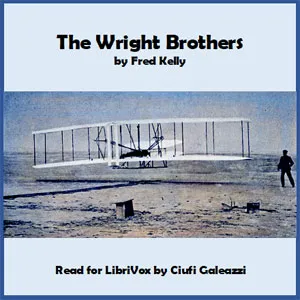 The Wright Brothers