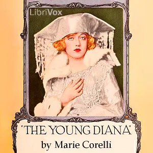 The Young Diana