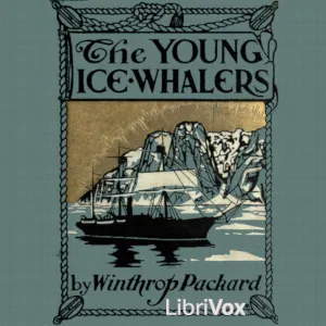 The Young Ice Whalers