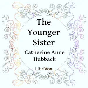 The Younger Sister
