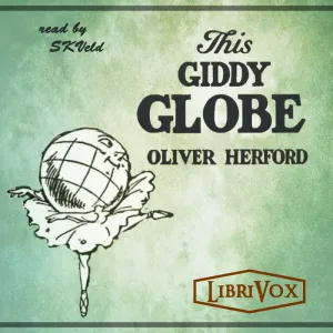 This Giddy Globe