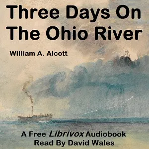 Three Days On The Ohio River