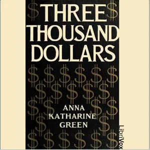 Three Thousand Dollars