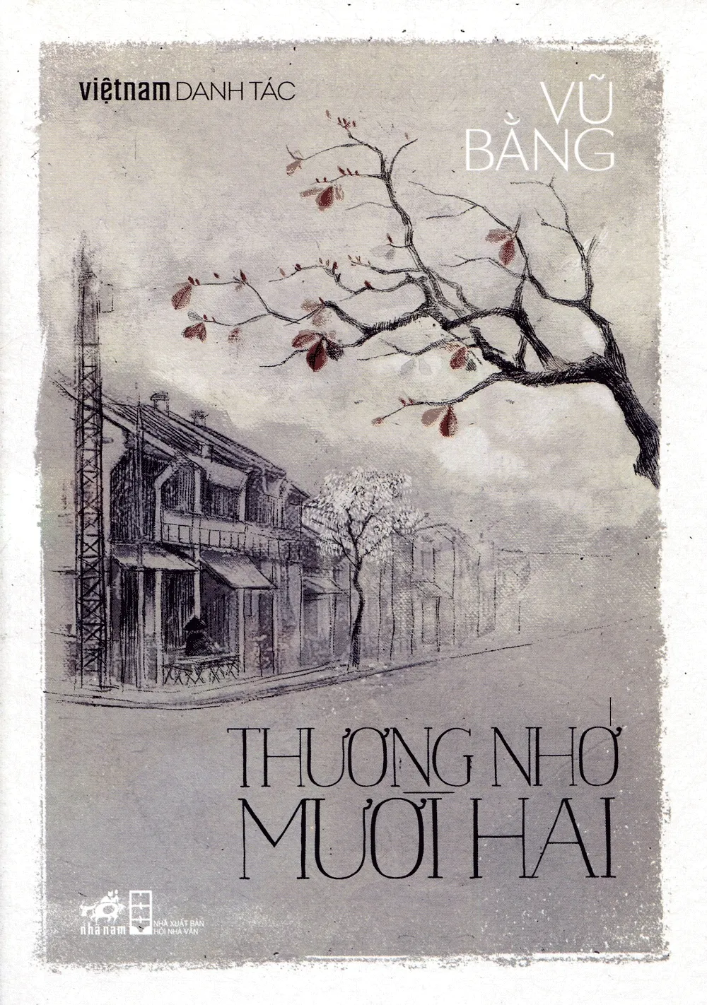 Thương nhớ mười hai