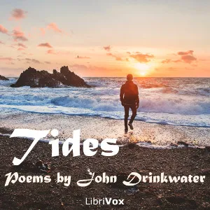 Tides