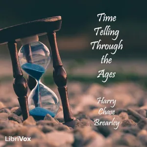 Time Telling Through the Ages