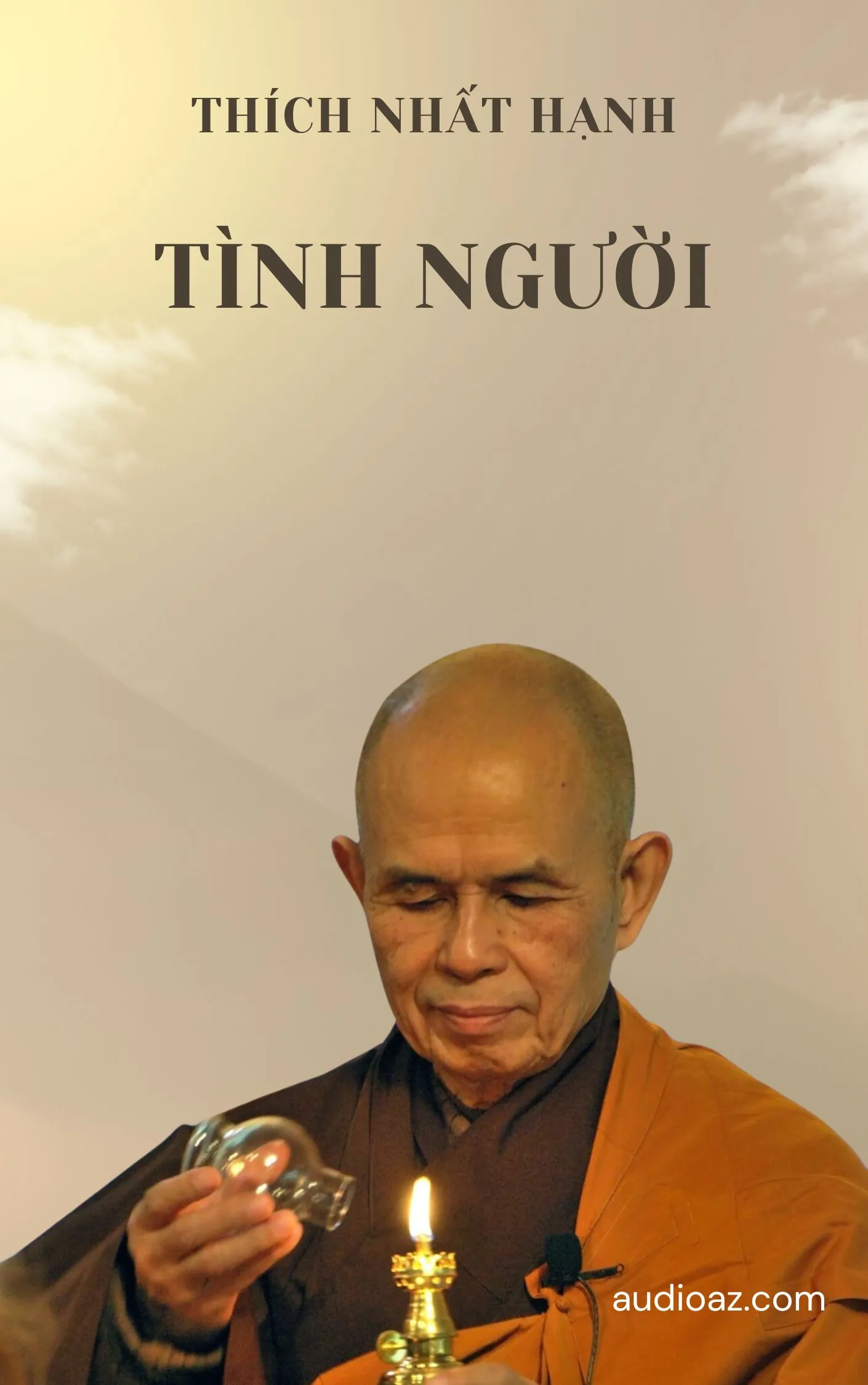Tình Người