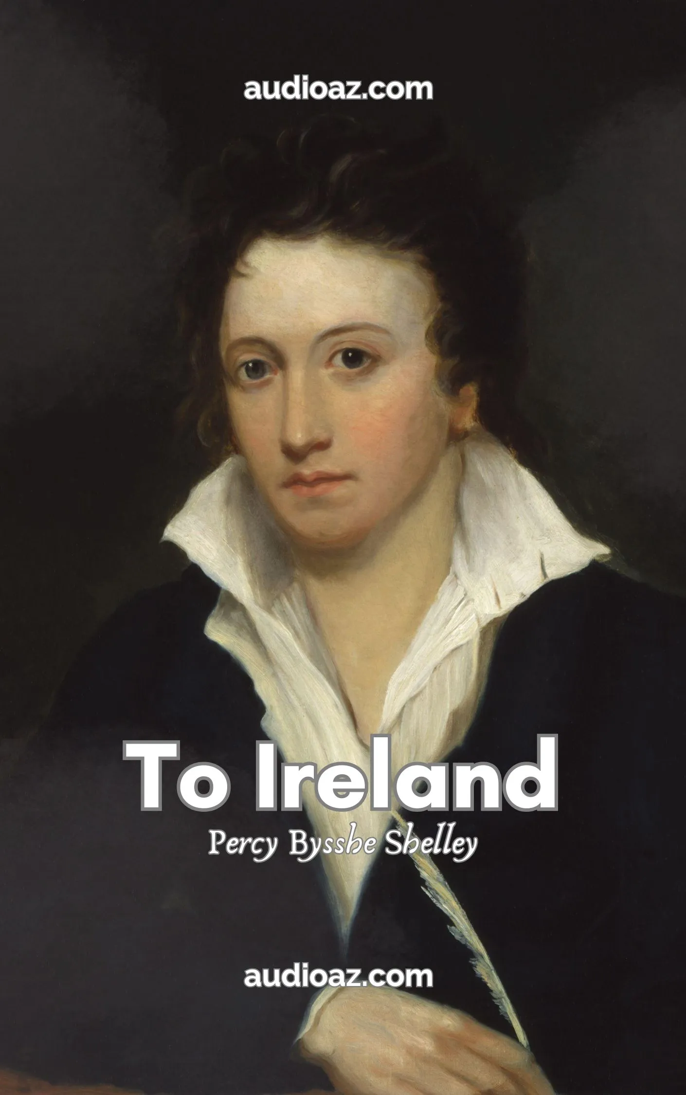 To Ireland