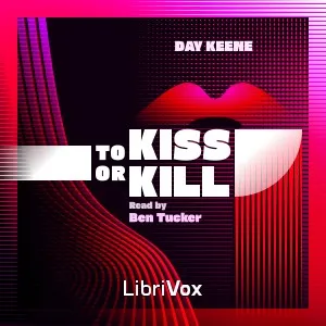 To Kiss or Kill