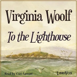 To The Lighthouse