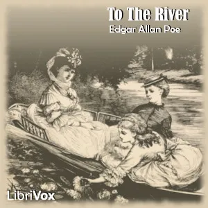 To the River