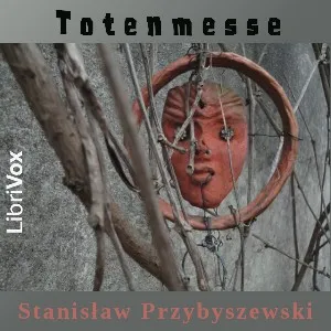 Totenmesse