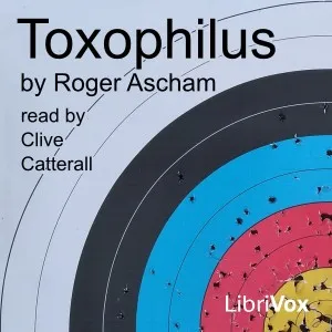 Toxophilus