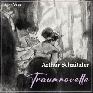 Traumnovelle